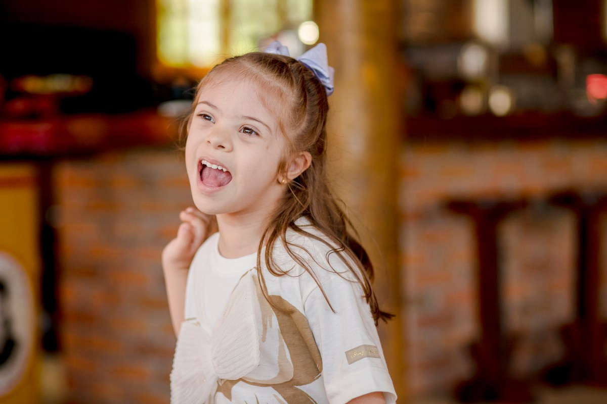 Isabella - 5 anos. Fotógrafa de Eventos em São Paulo e Sorocaba Kika Damasceno