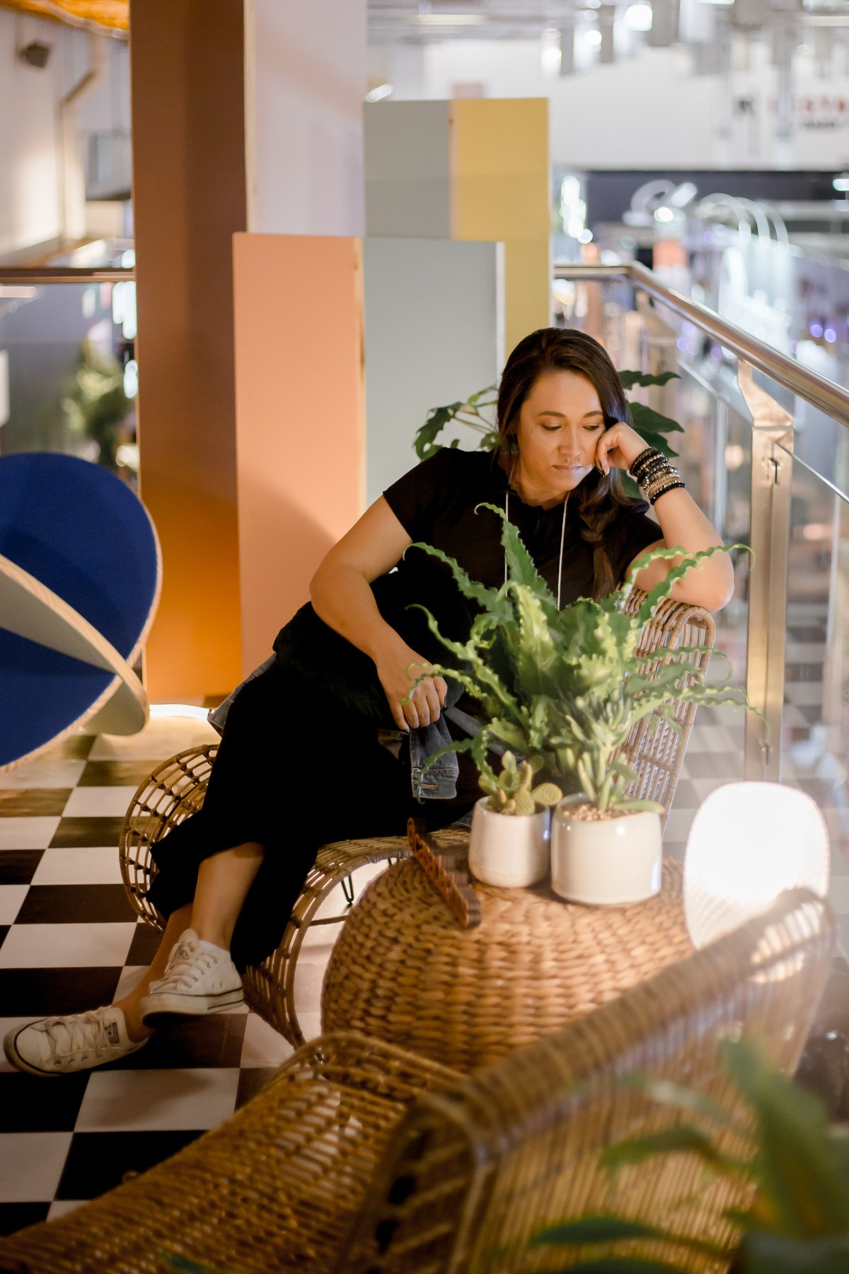 Abcasa 2019 - Dani Sakurai. Fotógrafa de Eventos em São Paulo e Sorocaba Kika Damasceno