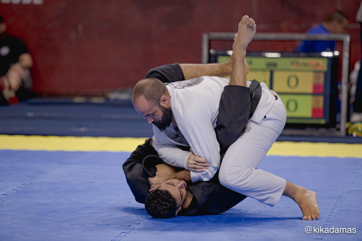 Torneio Interno de Jiu-Jitsu da G13. Fotógrafa de Eventos em São Paulo e Sorocaba Kika Damasceno