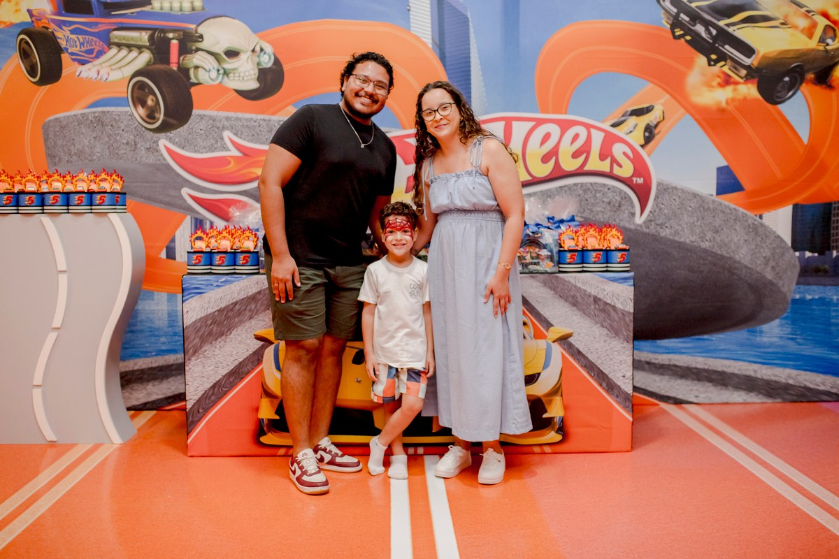 Gael - 5 anos. Fotógrafa de Eventos em São Paulo e Sorocaba Kika Damasceno