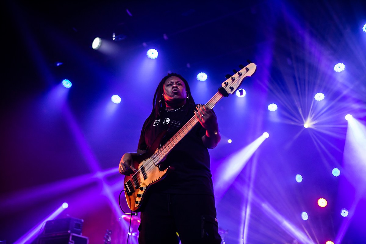 Priscilla Alcantara - Show em SP. Fotógrafa de Eventos em São Paulo e Sorocaba Kika Damasceno