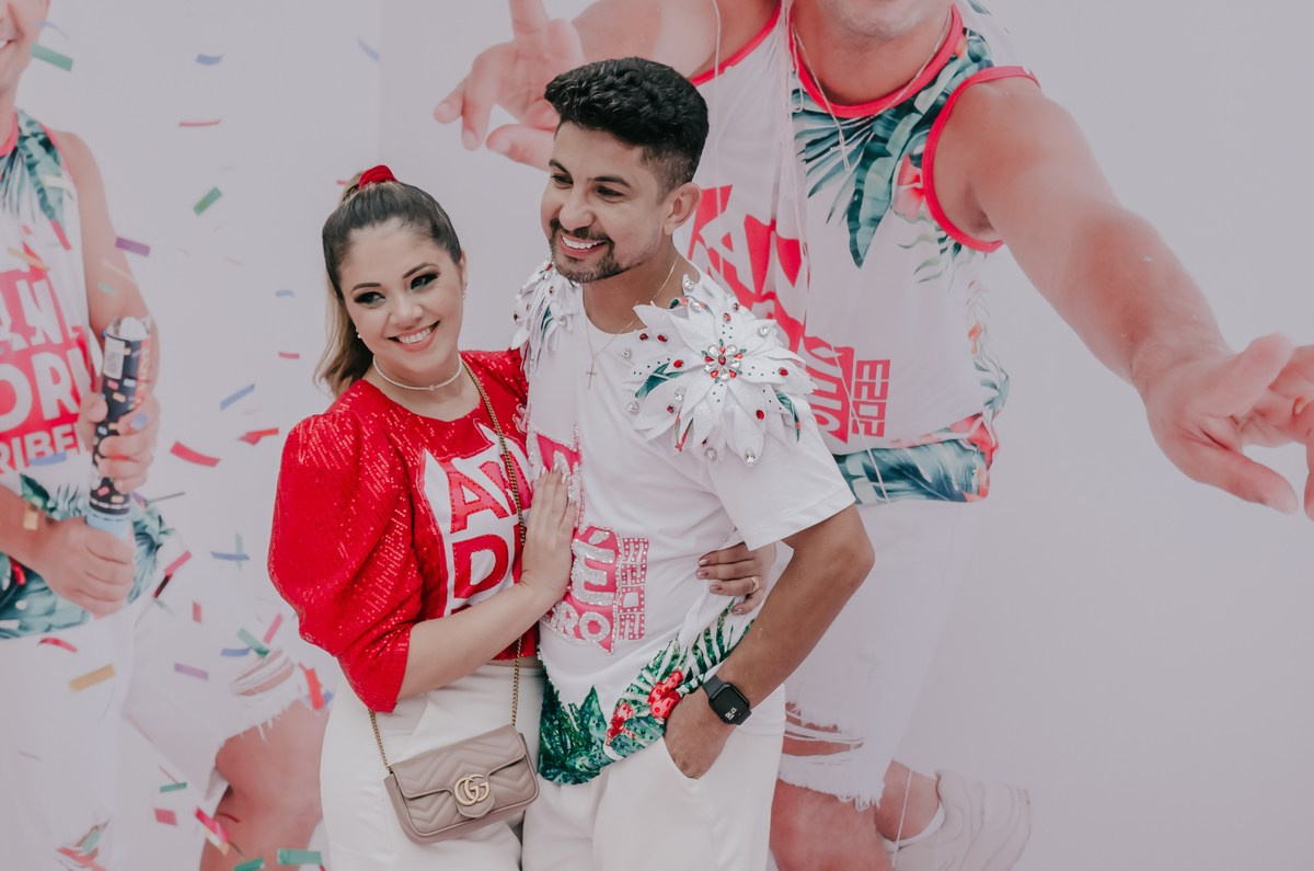 Micareta Massa - André Ribeiro. Fotógrafa de Eventos em São Paulo e Sorocaba Kika Damasceno