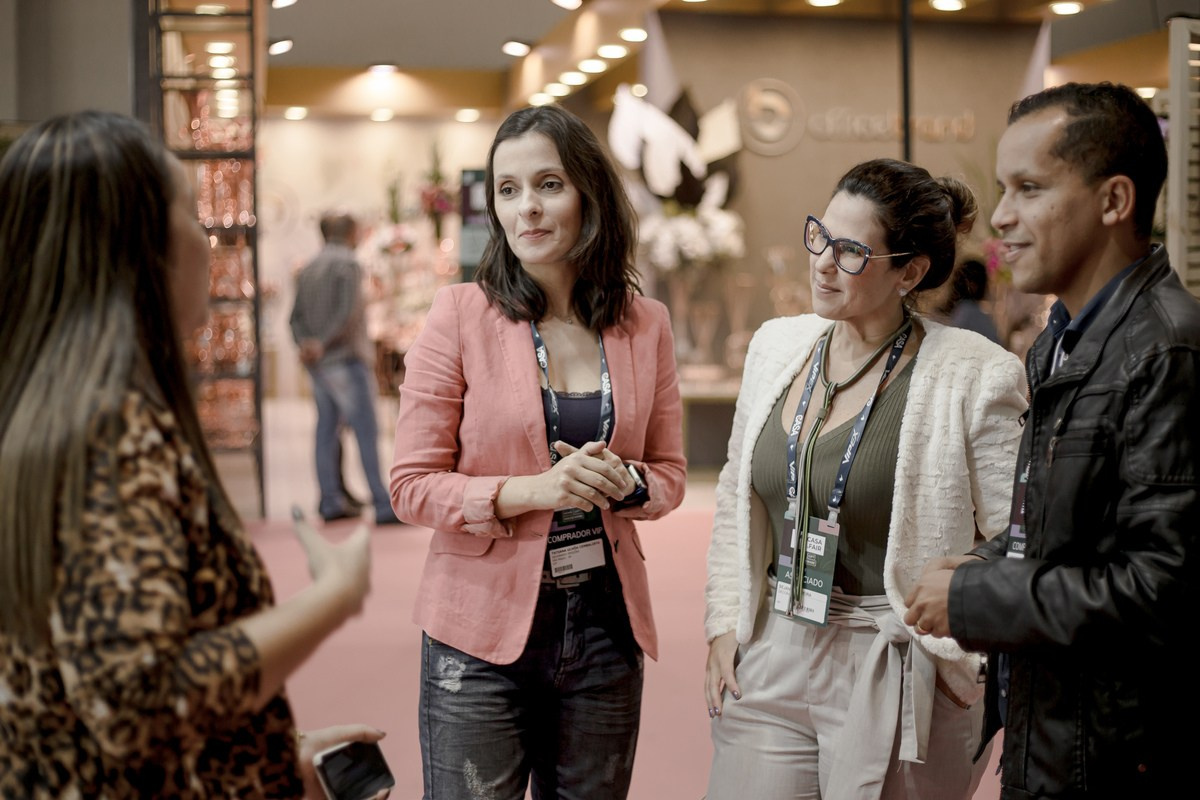Abcasa 2019 - Dani Sakurai. Fotógrafa de Eventos em São Paulo e Sorocaba Kika Damasceno