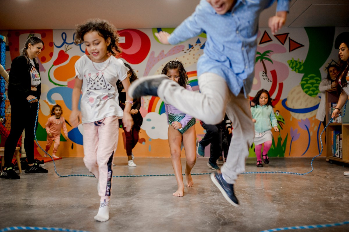 Izzie - 6º aniversário. Fotógrafa de Eventos em São Paulo e Sorocaba Kika Damasceno