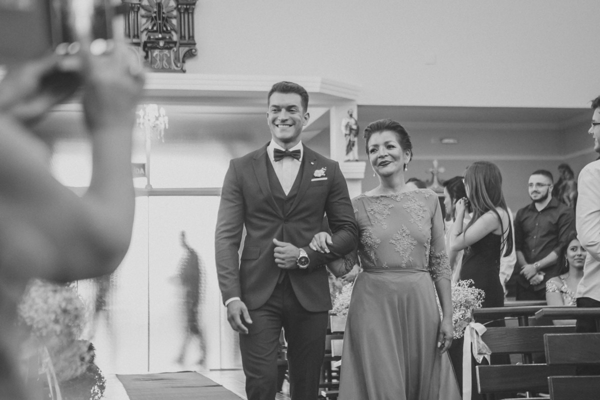 Tati e Tite | Casamento. Fotógrafa de Eventos em São Paulo e Sorocaba Kika Damasceno