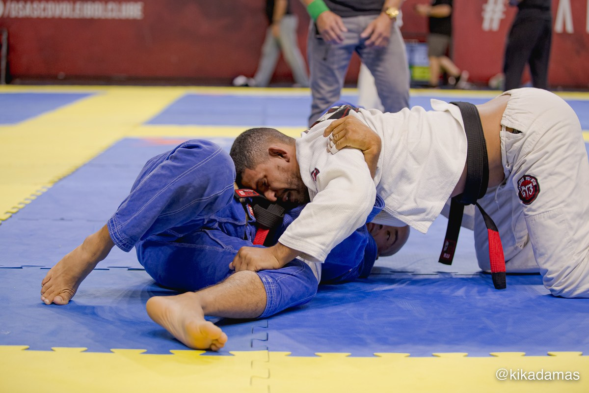 Torneio Interno de Jiu-Jitsu da G13. Fotógrafa de Eventos em São Paulo e Sorocaba Kika Damasceno