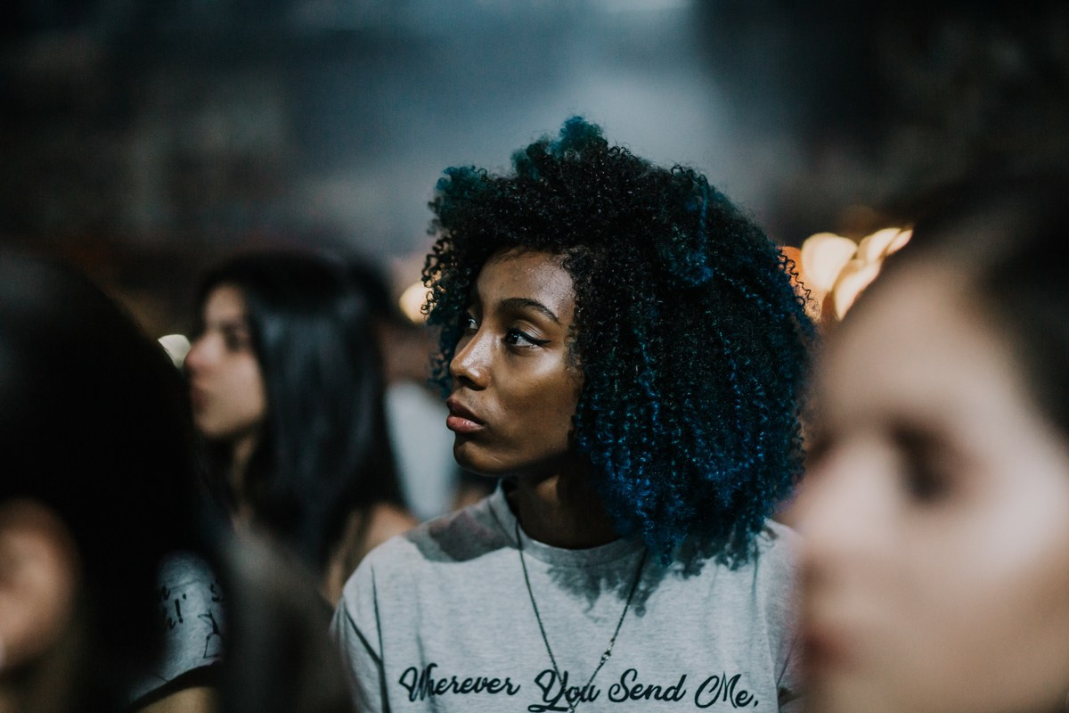 ASU - SP. Fotógrafa de Eventos em São Paulo e Sorocaba Kika Damasceno