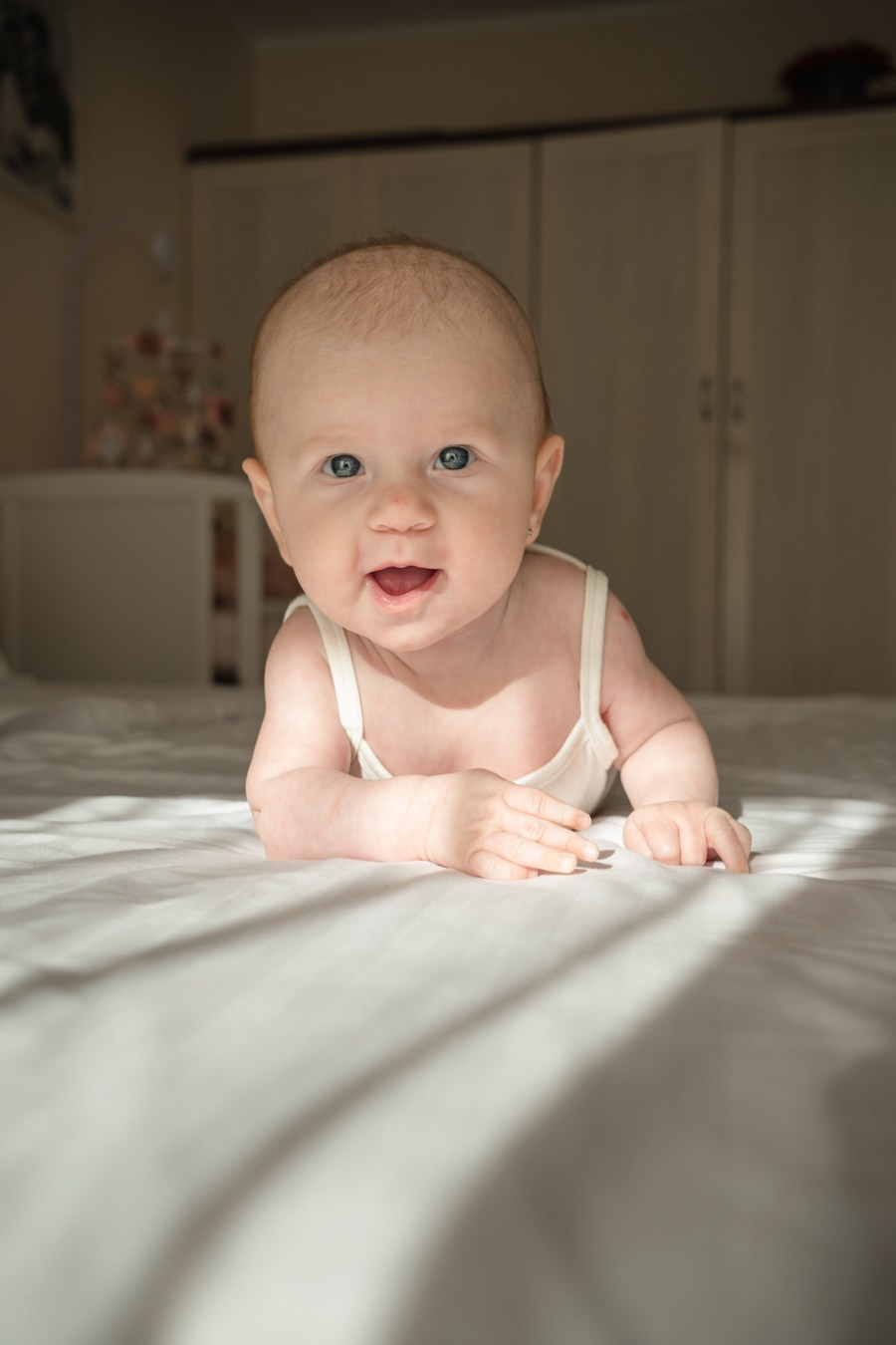 Fotograf botez Cluj – Les Moments. Les Moments Photography — Fotograf stare civilă, botez și ședințe foto în Cluj-Napoca