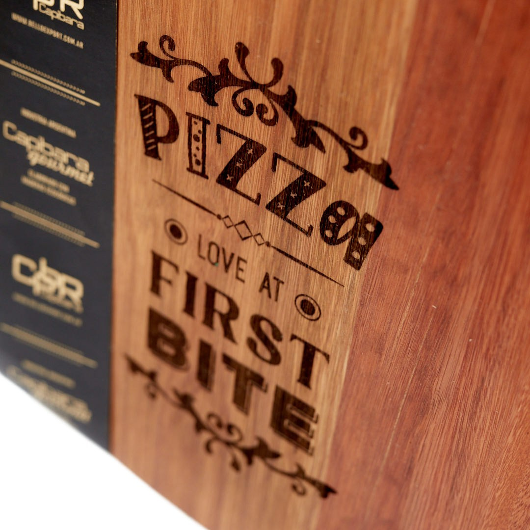 BELLO EXPORT | E-Commerce. Marcos Ferrari Fotógrafo