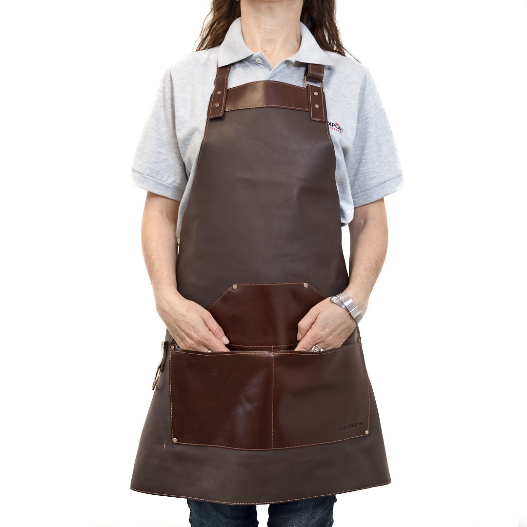 BELLO EXPORT | E-Commerce. Marcos Ferrari Fotógrafo