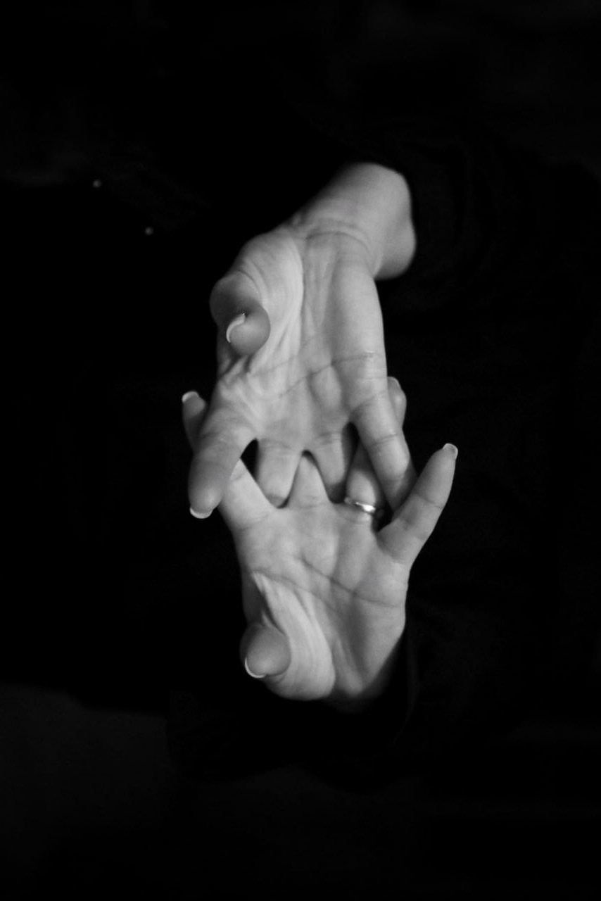 Коуч по фотографии - Стас Гуськов