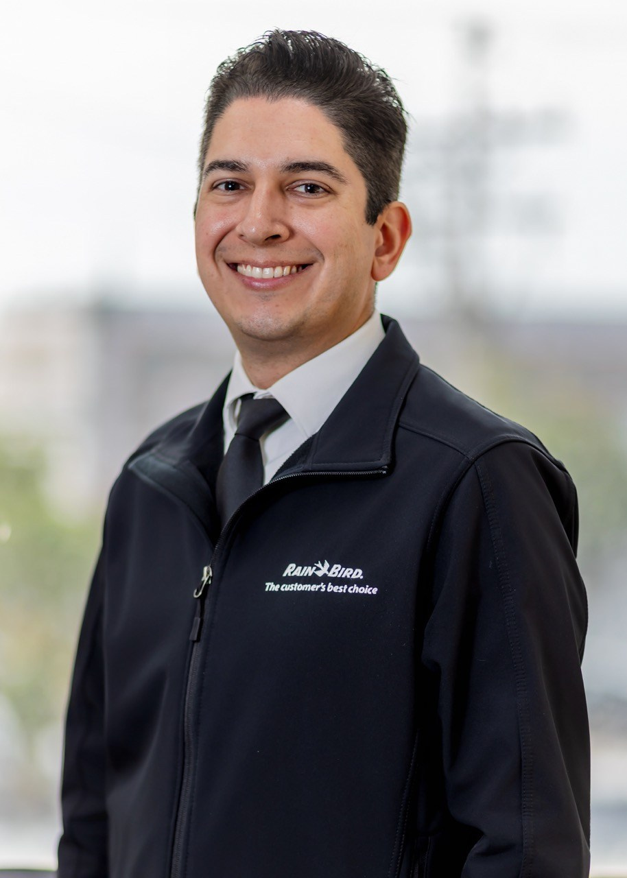 Hyson Retratos Corporativos. Alex Martínez Fotógrafo | Bodas, retratos y eventos en Tijuana