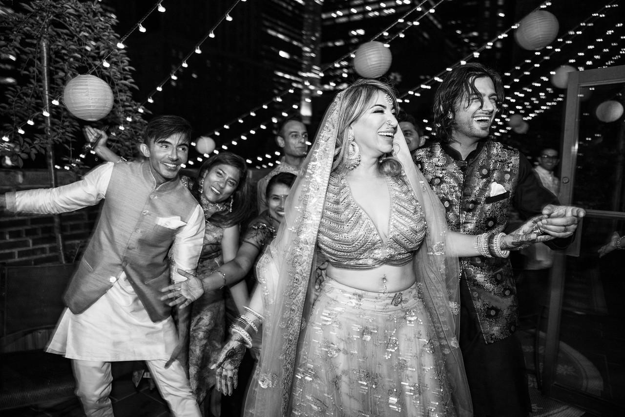 Indian Weddings. Wedding and Event photography, Kisses + Veil