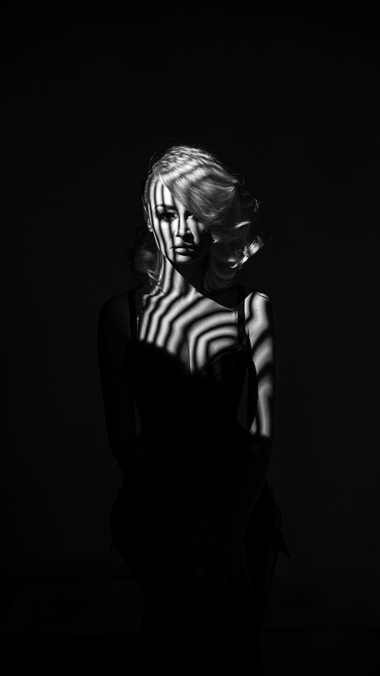 Professional Headshots. Wedding and Event photography, Kisses + Veil