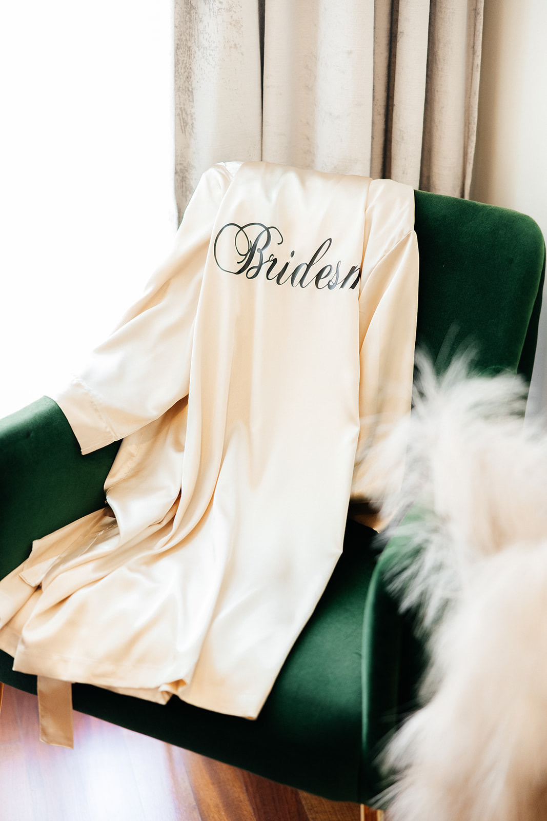 Wedding and Event photography, Kisses + Veil