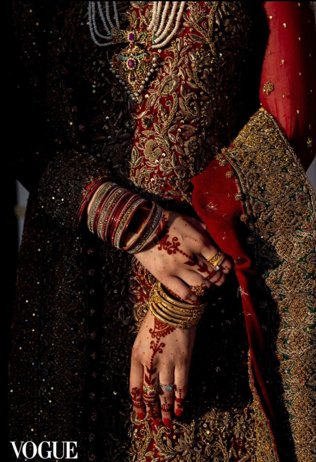 Indian Weddings. Wedding and Event photography, Kisses + Veil