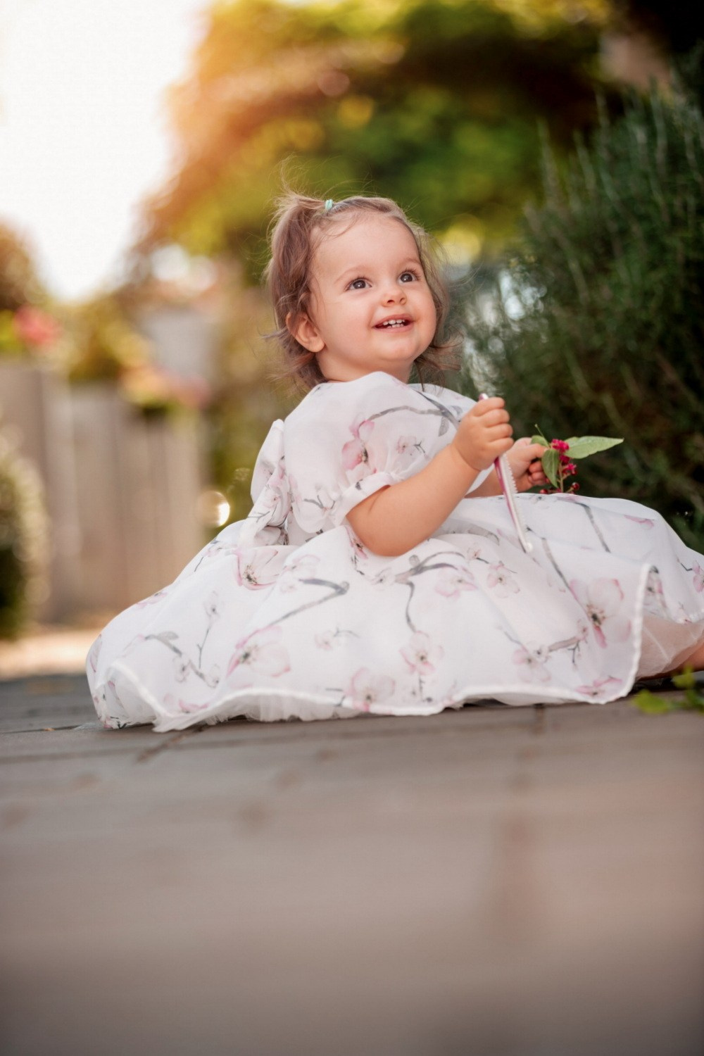 DEČIJA FOTOGRAFISANJA. Fotografi iz Backog Petrovca David i Andrea Stojanovic