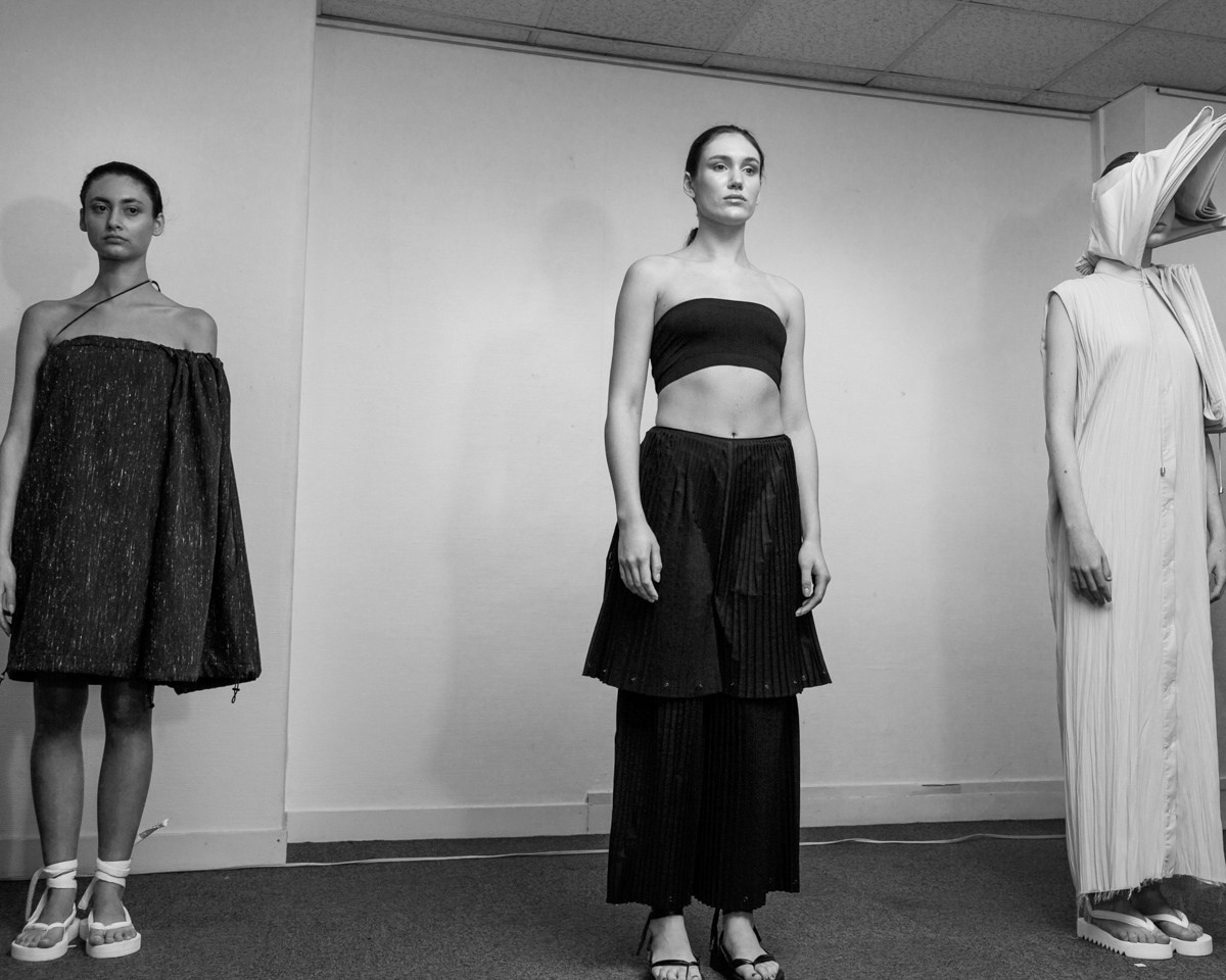 🏀 ALBUM « SOCIAL NETWORK ». Felix — Professional Photographer in Paris