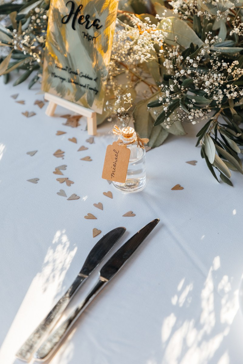 L & G - Фотограф на свадьбу за границей в Нидерландах и Европе. Свадебный фотограф в Нидерландах и Европе — Тина Ялóва