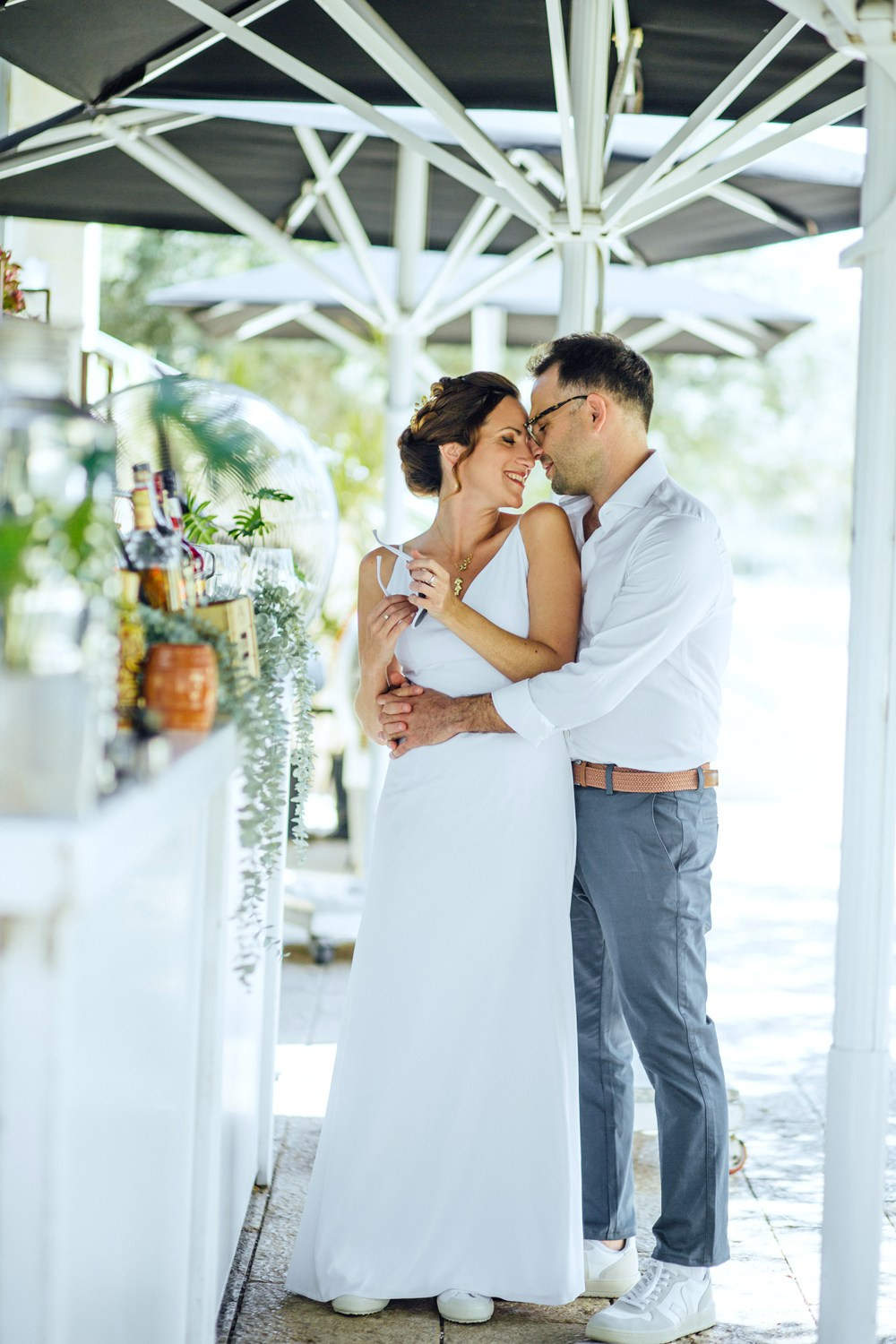 Wedding Israel. Family photographer in Israel