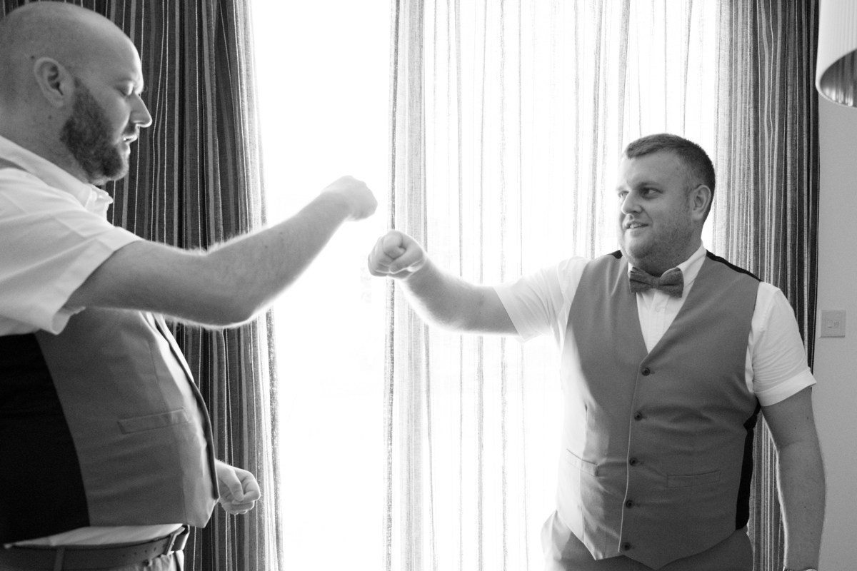 L & G - Фотограф на свадьбу за границей в Нидерландах и Европе. Свадебный фотограф в Нидерландах и Европе — Тина Ялóва