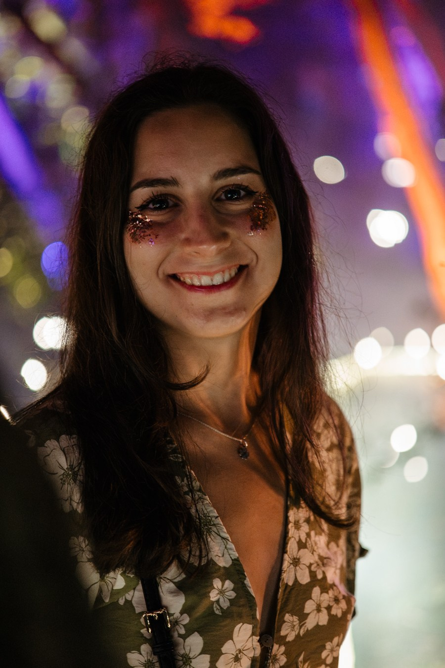 Ședințe foto portret Cluj – Les Moments. Les Moments Photography — Fotograf stare civilă, botez și ședințe foto în Cluj-Napoca