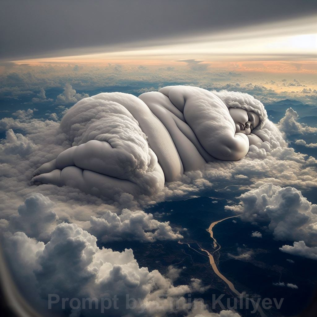 Created my world in the program MIdjourney AI. Emin Kuliyev — Award-Winning Wedding Photojournalist NYC & USA | Best Wedding Photographer Known for Candid, Timeless Moments