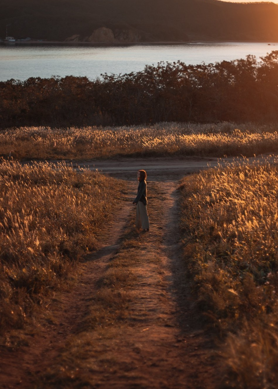 Portfolio. Portraits and couples Photographer Kseniia Elfimova, based in Orange County, CA