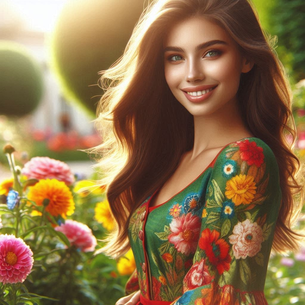 Why Midnourney Is Failing In The Art Industry. Edwardsartistry