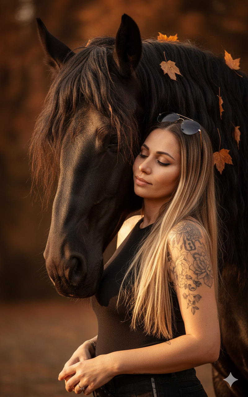 AI photo. Свадебный, семейный и детский фотограф в Нетании (Израиль) Тори Гор