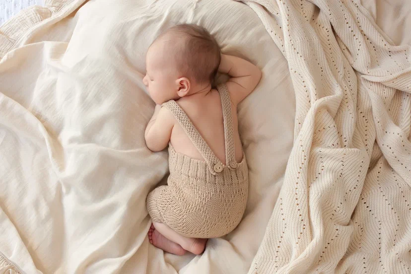 Newborn. Tamara Nevskaya Fotógrafa de recién nacidos en Valencia/ Тамара Невская Фотограф новорожденных в Валенсии