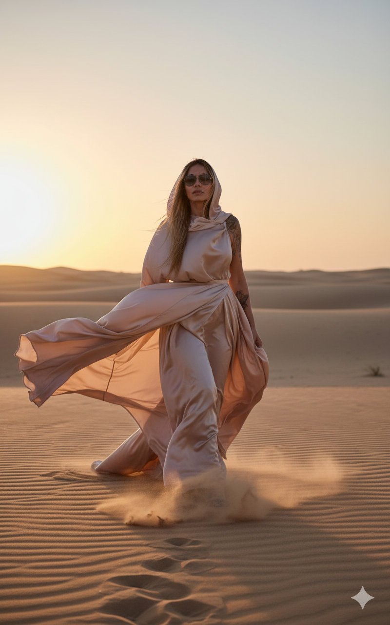 AI photo. Свадебный, семейный и детский фотограф в Нетании (Израиль) Тори Гор