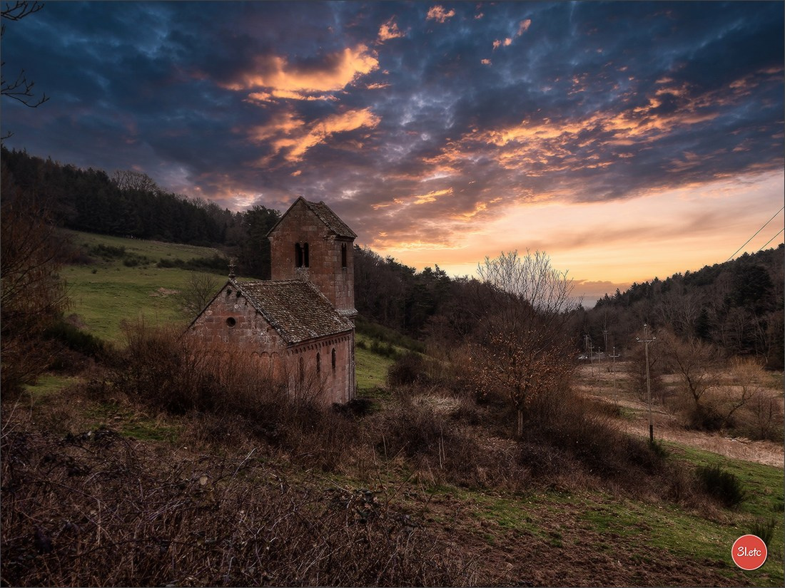 Carnaval vénitien de Rosheim 2026. Photographe à Strasbourg | Portraits, Studio, Enfants, Événements