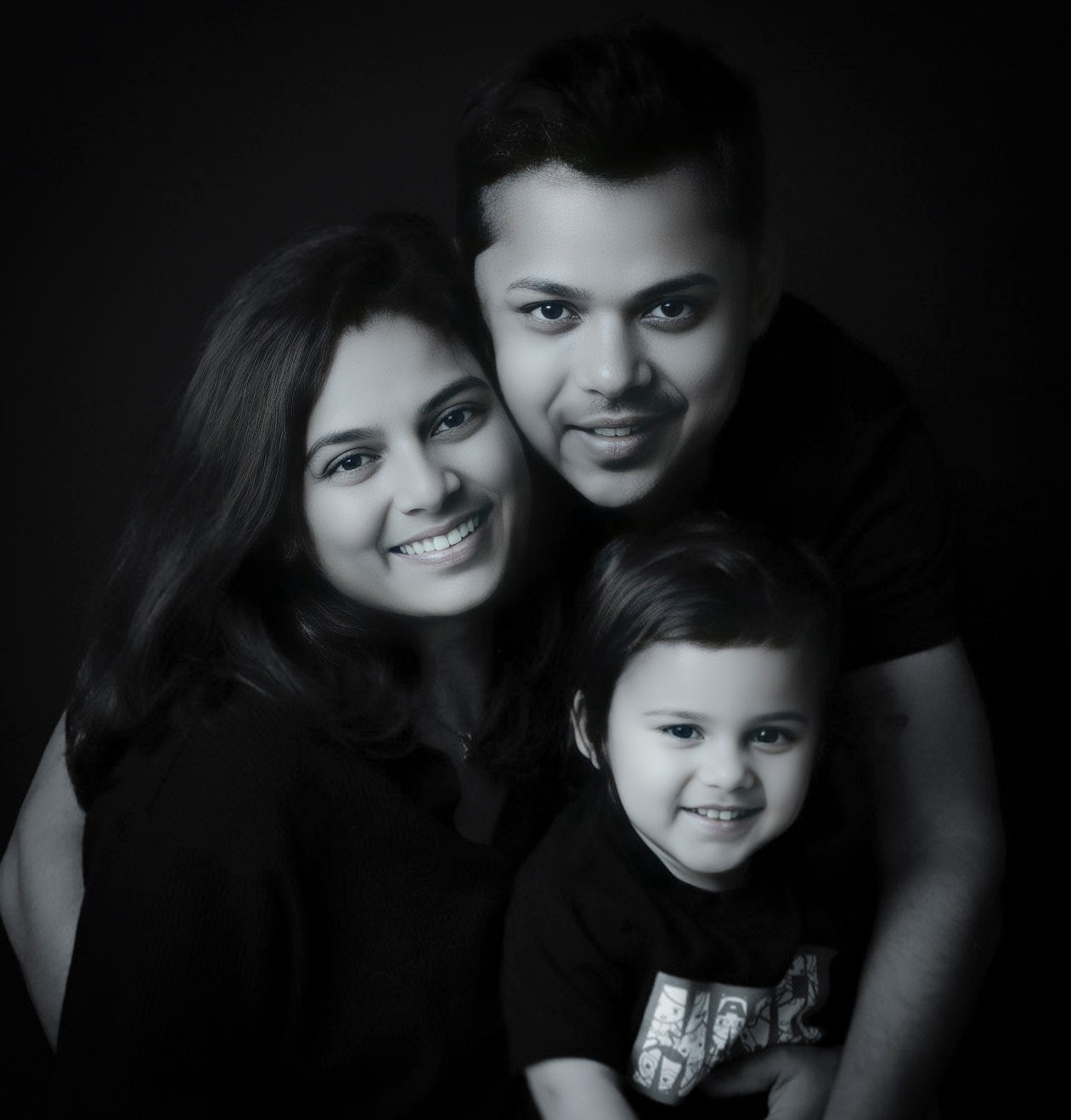 Family. AP Lens Photography | Newborn, Maternity, Milestone & Family Photographer Little Elm TX