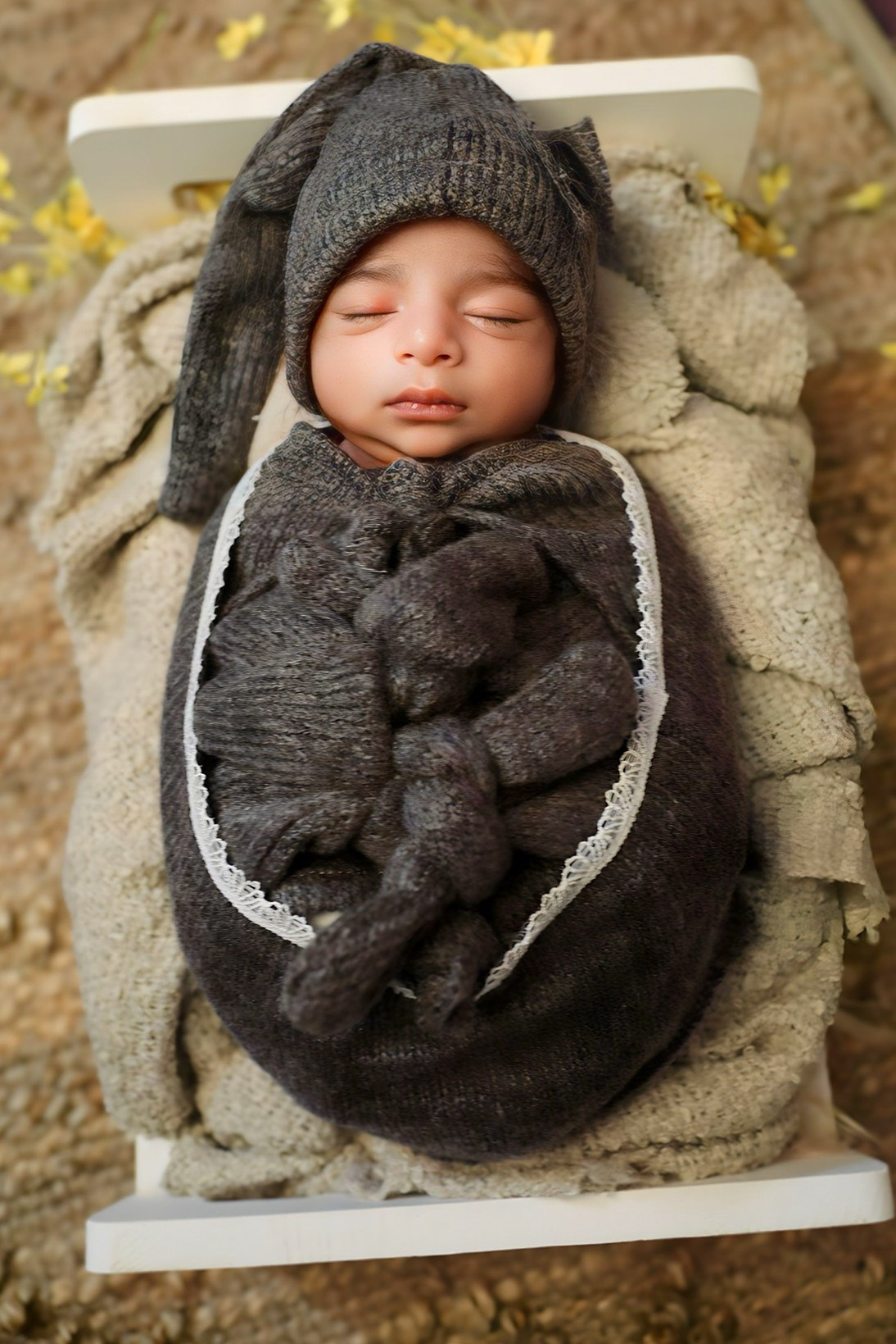 Newborn. AP Lens Photography | Newborn, Maternity, Milestone & Family Photographer Little Elm TX