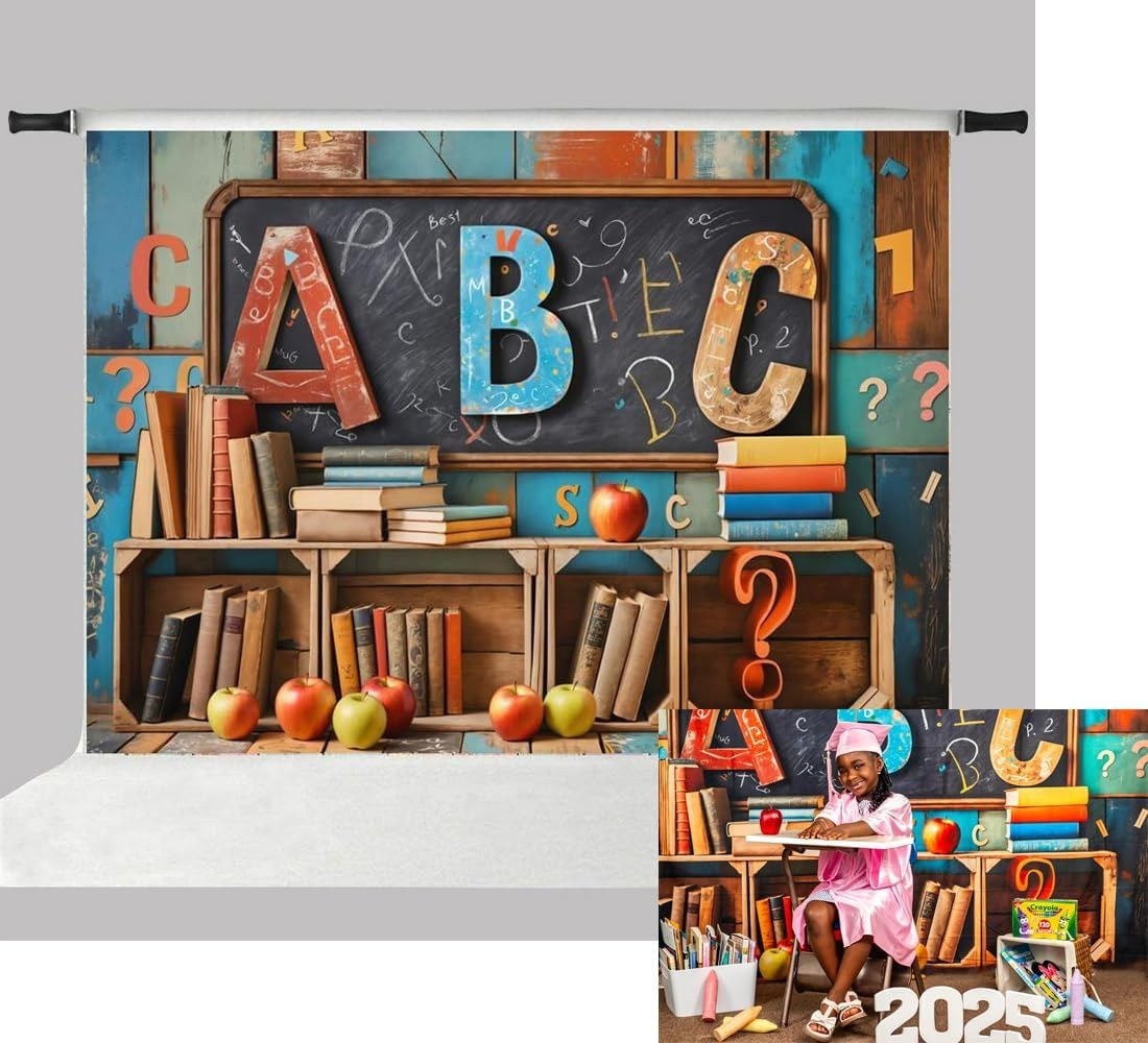 Backdrops. AP Lens Photography | Newborn, Maternity, Milestone & Family Photographer Little Elm TX