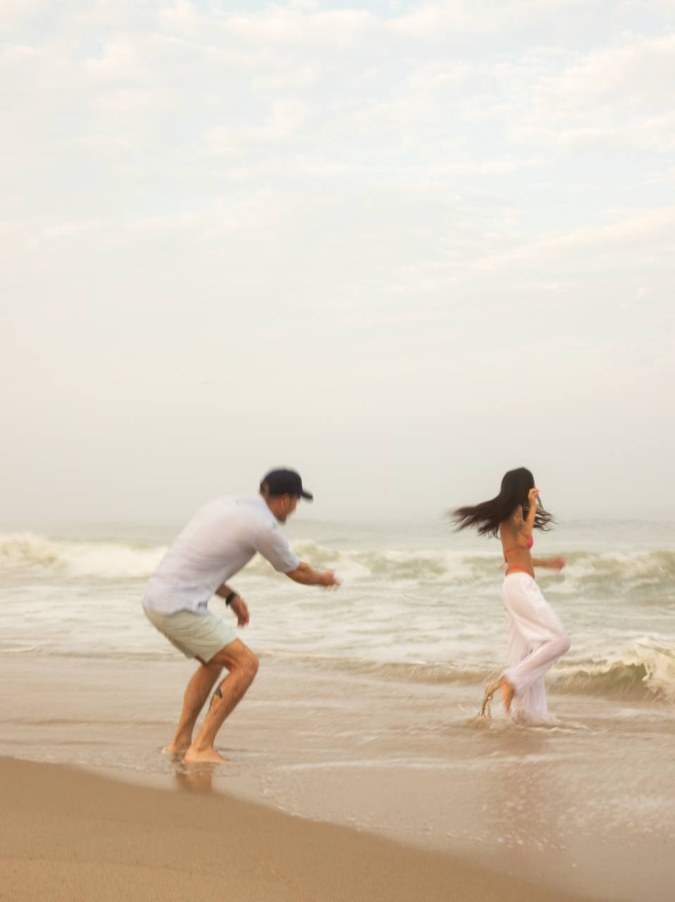 Love story. Wedding Photographer & Videographer