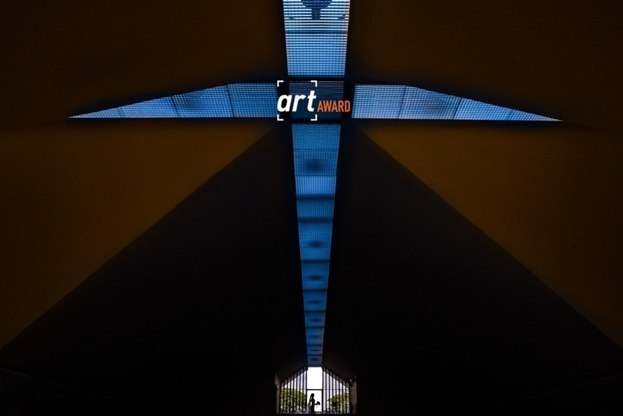 FINEART ASSOCIATION. Wedding photographer in Orlando, Boston & New York Anderson Marques