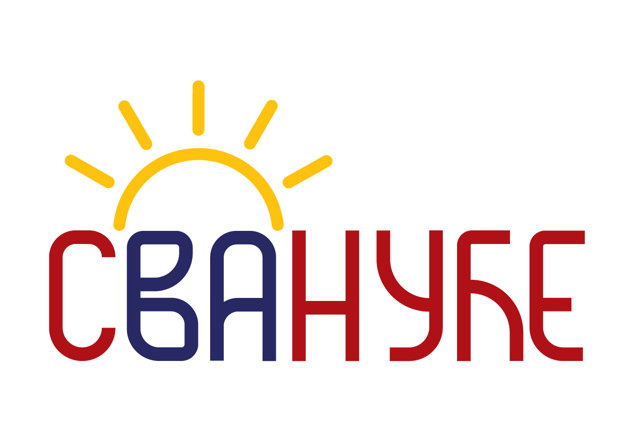 Graficki dizajn - portfolio. Adam Radosavljevic fotograf