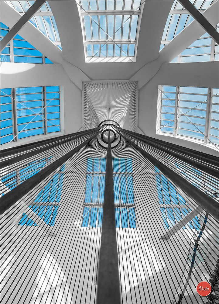 Photos d'appartements, de locaux. Photographe à Strasbourg | Portraits, Studio, Enfants, Événements