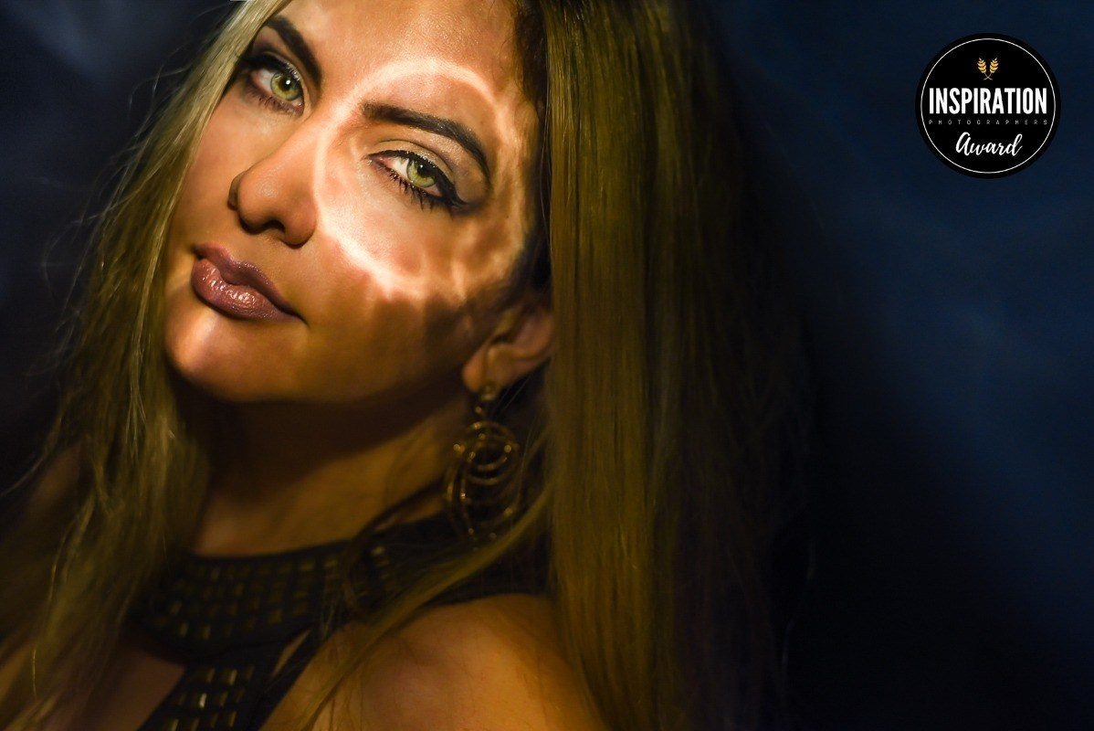 INSPIRATION PHOTOGRAPHERS. Wedding photographer in Orlando, Boston & New York Anderson Marques