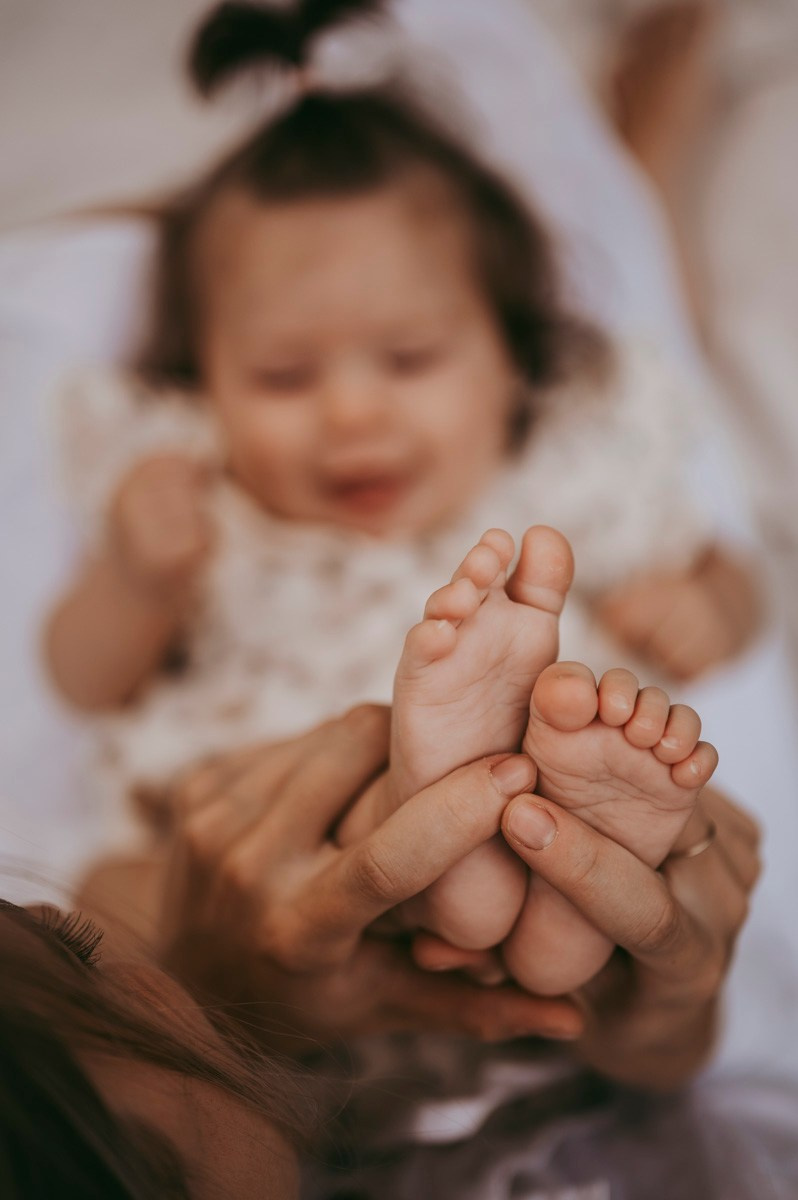 Kristina, Martin, Petra i Novak / porodicno fotografisanje napolju. Deciji i porodicni fotograf u Beogradu Oksana Skendzic