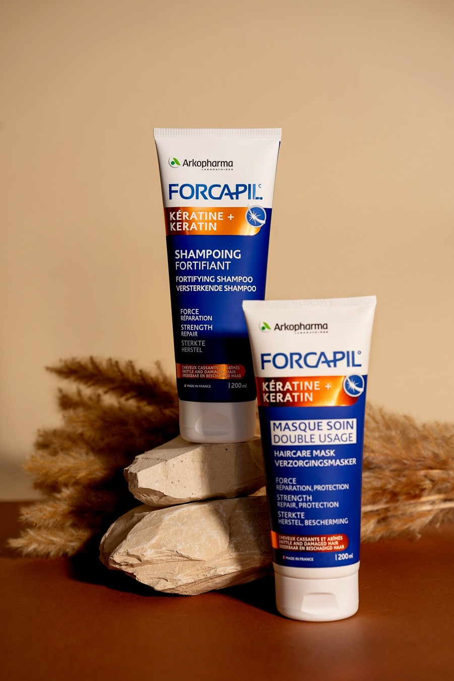 Fotografia de Produs, Comercială & Digitală | Website & Marketing. Fotograf Corporate Business