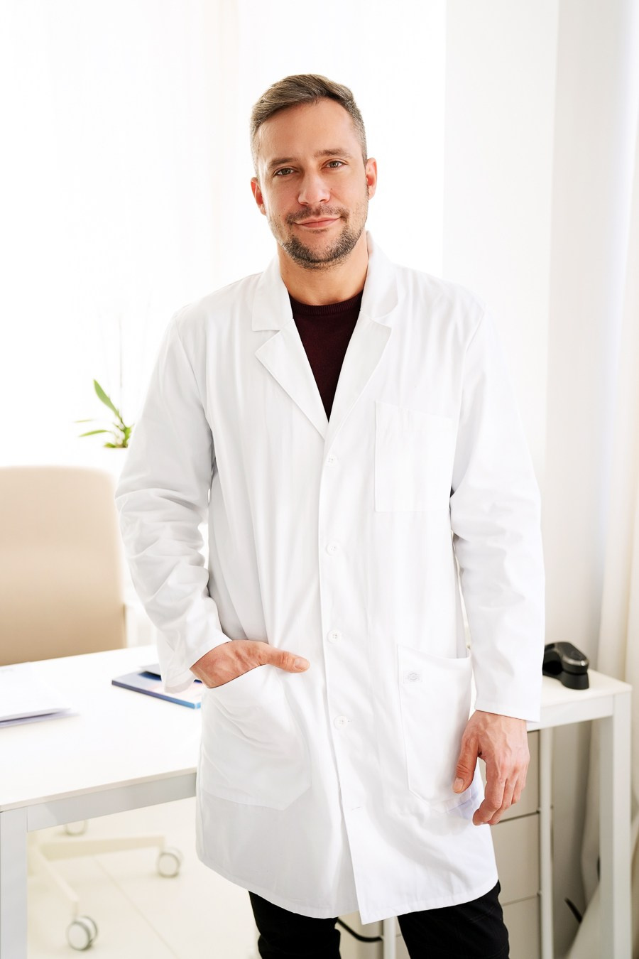 Portrete Corporate Profesionale | Business & LinkedIn. Fotograf Corporate Business