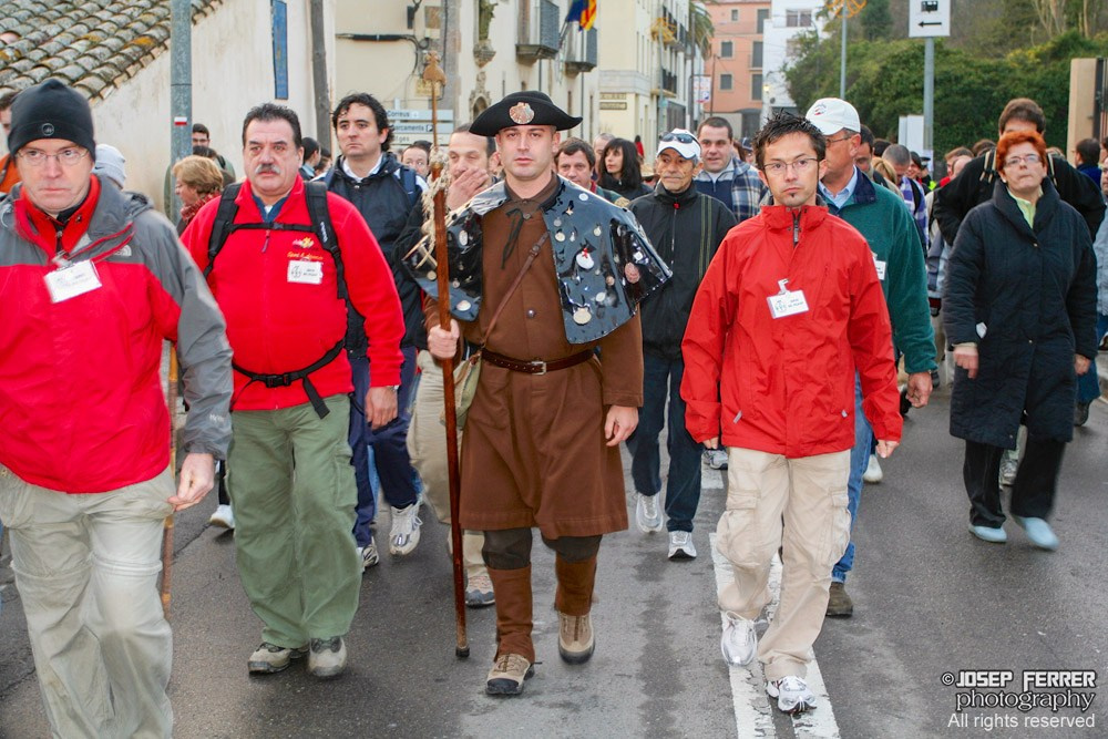 People/ Street photography. Josep Ferrer Photography