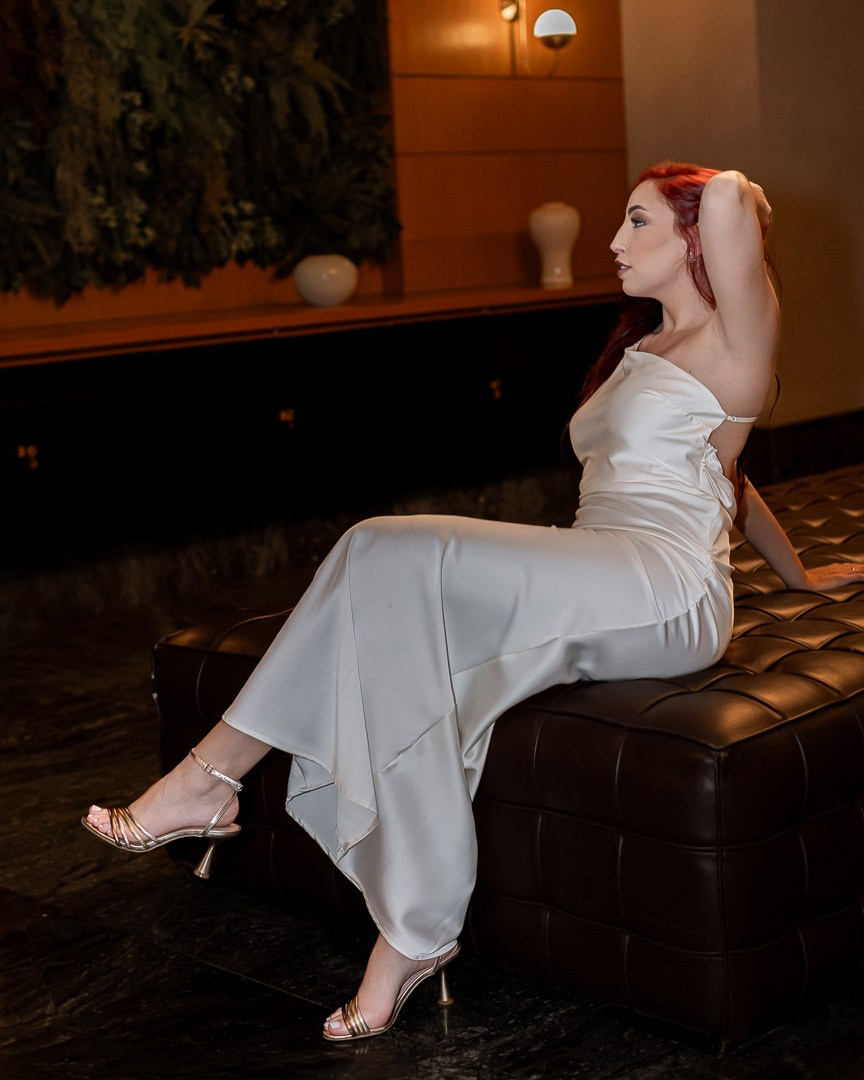 Nathalia&Rafael. Joelbalbinofotografo