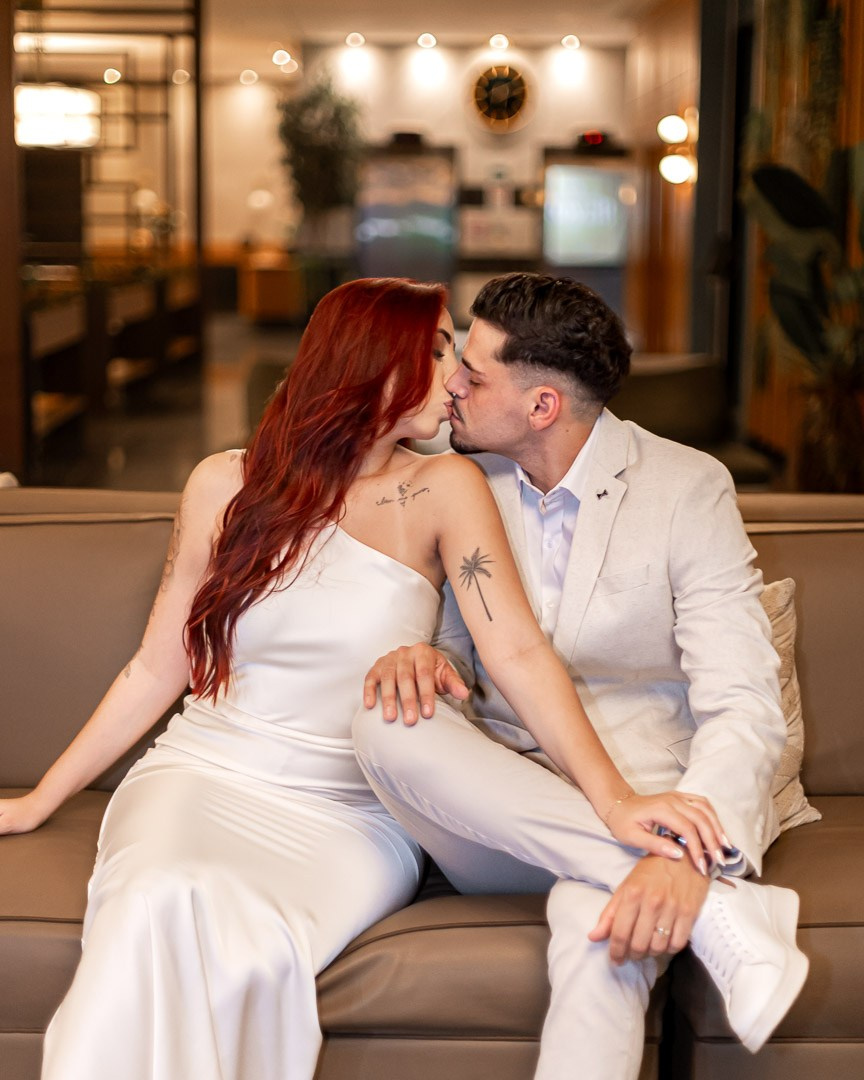 Nathalia&Rafael. Joelbalbinofotografo