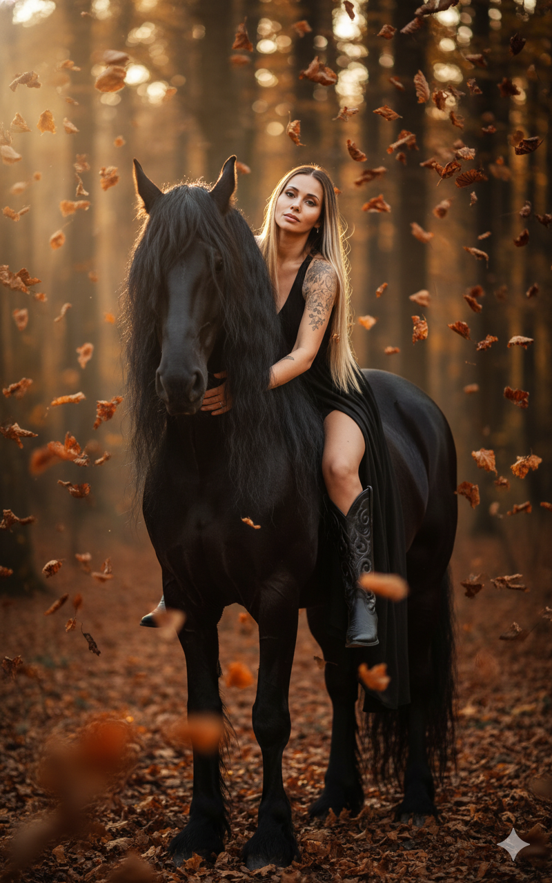 AI photo. Свадебный, семейный и детский фотограф в Нетании (Израиль) Тори Гор