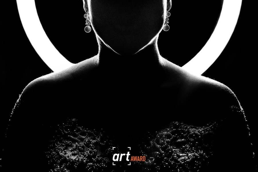 FINEART ASSOCIATION. Wedding photographer in Orlando, Boston & New York Anderson Marques