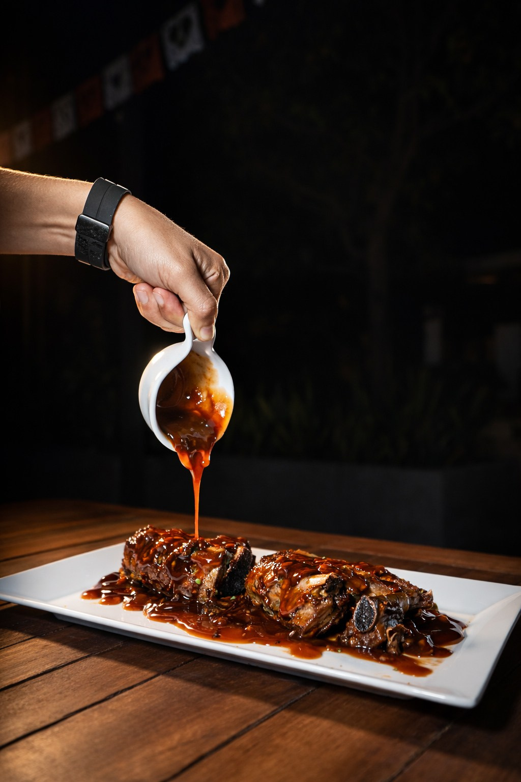 Producto. Lucyfera Studio